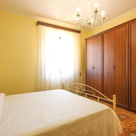 Holiday home La Torre Sambuca di Sicilia