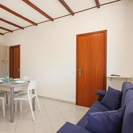 La Torre Holiday home