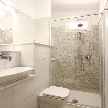 La Torre Holiday home