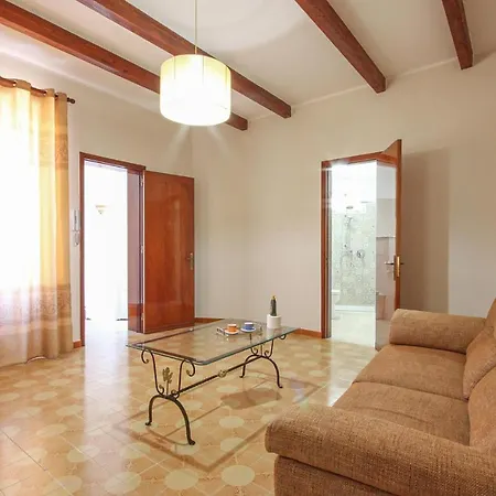 La Torre Holiday home